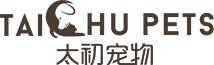 南通太初宠物用品有限公司